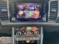 Skoda Kodiaq 2.0 TDI Style 4x4 KAMERA AHK LED SHZ MFL Klima Negro - thumbnail 15
