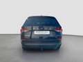 Skoda Kodiaq 2.0 TDI Style 4x4 KAMERA AHK LED SHZ MFL Klima Negro - thumbnail 4