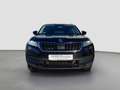 Skoda Kodiaq 2.0 TDI Style 4x4 KAMERA AHK LED SHZ MFL Klima Negro - thumbnail 8