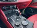 Alfa Romeo Stelvio 2.2 TDI Executive Q4 210CV My19 Nero - thumbnail 15