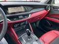 Alfa Romeo Stelvio 2.2 TDI Executive Q4 210CV My19 Nero - thumbnail 12