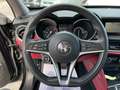 Alfa Romeo Stelvio 2.2 TDI Executive Q4 210CV My19 Nero - thumbnail 10