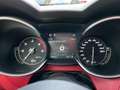Alfa Romeo Stelvio 2.2 TDI Executive Q4 210CV My19 Nero - thumbnail 11