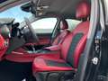 Alfa Romeo Stelvio 2.2 TDI Executive Q4 210CV My19 Nero - thumbnail 7