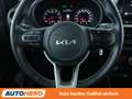 Kia Picanto 1.0 Vision*CAM*SHZ*KLIMA*GARANTIE* Weiß - thumbnail 19