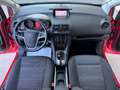 Opel Meriva 1.4t Innovation GPL BOMBOLA 2035 UNIPROPR GARANZIA Rojo - thumbnail 10