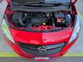 Opel Meriva 1.4t Innovation GPL BOMBOLA 2035 UNIPROPR GARANZIA Rojo - thumbnail 14