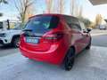 Opel Meriva 1.4t Innovation GPL BOMBOLA 2035 UNIPROPR GARANZIA Rojo - thumbnail 3