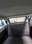 Fiat Panda 1ª serie 1100 i.e. cat 4x4 Blanc - thumbnail 14