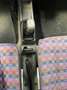 Fiat Panda 1ª serie 1100 i.e. cat 4x4 Blanc - thumbnail 11