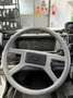 Fiat Panda 1ª serie 1100 i.e. cat 4x4 Blanc - thumbnail 9