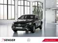 Mercedes-Benz GLA 200 Rückfahrkamera MBUX-Navi Sitzheizung LED Noir - thumbnail 1