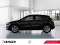 Mercedes-Benz GLA 200 Rückfahrkamera MBUX-Navi Sitzheizung LED Noir - thumbnail 3