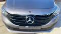 Mercedes-Benz EQT 200 45 kWh Gris - thumbnail 30