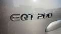 Mercedes-Benz EQT 200 45 kWh Gris - thumbnail 28