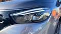 Mercedes-Benz EQT 200 45 kWh Gris - thumbnail 23