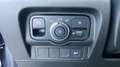 Mercedes-Benz EQT 200 45 kWh Gris - thumbnail 21