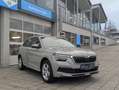 Skoda Kamiq Style*AHK*Navi*Kamera*LED* Grau - thumbnail 4