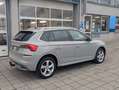 Skoda Kamiq Style*AHK*Navi*Kamera*LED* Grau - thumbnail 29