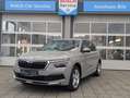 Skoda Kamiq Style*AHK*Navi*Kamera*LED* Grau - thumbnail 6