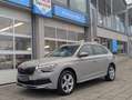 Skoda Kamiq Style*AHK*Navi*Kamera*LED* Grau - thumbnail 11