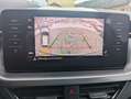 Skoda Kamiq Style*AHK*Navi*Kamera*LED* Grau - thumbnail 18