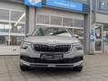 Skoda Kamiq Style*AHK*Navi*Kamera*LED* Grau - thumbnail 7