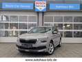 Skoda Kamiq Style*AHK*Navi*Kamera*LED* Grau - thumbnail 30