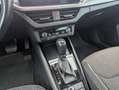 Skoda Kamiq Style*AHK*Navi*Kamera*LED* Grau - thumbnail 23