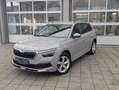 Skoda Kamiq Style*AHK*Navi*Kamera*LED* Grau - thumbnail 5
