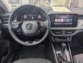 Skoda Kamiq Style*AHK*Navi*Kamera*LED* Grau - thumbnail 22