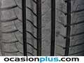 Ford Focus 1.0 Ecoboost MHEV ST-Line 125 Plateado - thumbnail 32