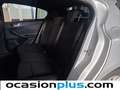 Ford Focus 1.0 Ecoboost MHEV ST-Line 125 Plateado - thumbnail 10