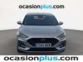 Ford Focus 1.0 Ecoboost MHEV ST-Line 125 Plateado - thumbnail 13