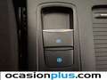 Ford Focus 1.0 Ecoboost MHEV ST-Line 125 Plateado - thumbnail 27