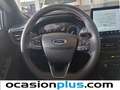Ford Focus 1.0 Ecoboost MHEV ST-Line 125 Plateado - thumbnail 20