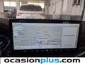 Ford Focus 1.0 Ecoboost MHEV ST-Line 125 Plateado - thumbnail 7