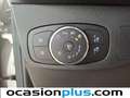 Ford Focus 1.0 Ecoboost MHEV ST-Line 125 Plateado - thumbnail 22