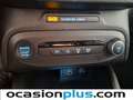 Ford Focus 1.0 Ecoboost MHEV ST-Line 125 Plateado - thumbnail 29