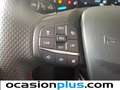 Ford Focus 1.0 Ecoboost MHEV ST-Line 125 Plateado - thumbnail 24