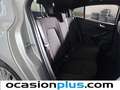 Ford Focus 1.0 Ecoboost MHEV ST-Line 125 Plateado - thumbnail 11
