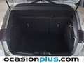 Ford Focus 1.0 Ecoboost MHEV ST-Line 125 Plateado - thumbnail 17