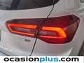 Ford Focus 1.0 Ecoboost MHEV ST-Line 125 Plateado - thumbnail 16