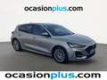 Ford Focus 1.0 Ecoboost MHEV ST-Line 125 Plateado - thumbnail 2