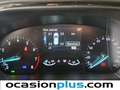 Ford Focus 1.0 Ecoboost MHEV ST-Line 125 Plateado - thumbnail 21