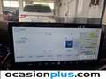 Ford Focus 1.0 Ecoboost MHEV ST-Line 125 Plateado - thumbnail 31