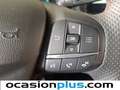 Ford Focus 1.0 Ecoboost MHEV ST-Line 125 Plateado - thumbnail 25