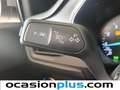 Ford Focus 1.0 Ecoboost MHEV ST-Line 125 Plateado - thumbnail 23