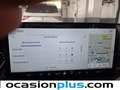 Ford Focus 1.0 Ecoboost MHEV ST-Line 125 Plateado - thumbnail 28