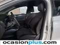Ford Focus 1.0 Ecoboost MHEV ST-Line 125 Plateado - thumbnail 9